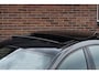 Mercedes-Benz A-klasse 180 AMG Night Edition Plus '16 LED Pano Cruise Navi Airco Inruil mogelijk
