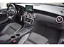 Mercedes-Benz A-klasse 180 AMG Night Edition Plus '16 LED Pano Cruise Navi Airco Inruil mogelijk