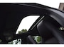 Mercedes-Benz A-klasse 180 AMG Night Edition Plus '16 LED Pano Cruise Navi Airco Inruil mogelijk