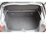 Mercedes-Benz A-klasse 180 AMG Night Edition Plus '16 LED Pano Cruise Navi Airco Inruil mogelijk