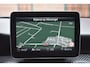 Mercedes-Benz A-klasse 180 AMG Night Edition Plus '16 LED Pano Cruise Navi Airco Inruil mogelijk