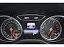 Mercedes-Benz A-klasse 180 AMG Night Edition Plus '16 LED Pano Cruise Navi Airco Inruil mogelijk