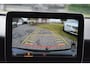 Mercedes-Benz A-klasse 180 AMG Night Edition Plus '16 LED Pano Cruise Navi Airco Inruil mogelijk
