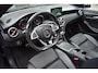 Mercedes-Benz A-klasse 180 AMG Night Edition Plus '16 LED Pano Cruise Navi Airco Inruil mogelijk