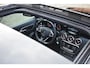 Mercedes-Benz A-klasse 180 AMG Night Edition Plus '16 LED Pano Cruise Navi Airco Inruil mogelijk