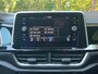 Volkswagen T-Roc Cabrio 1.5 TSI R-Line Facelift |Trekhaak |ACC |Camera |IQ-light |Rij-assistent |