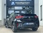 Volkswagen T-Roc Cabrio 1.5 TSI R-Line Facelift |Trekhaak |ACC |Camera |IQ-light |Rij-assistent |