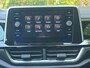 Volkswagen T-Roc Cabrio 1.5 TSI R-Line Facelift |Trekhaak |ACC |Camera |IQ-light |Rij-assistent |