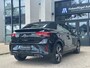 Volkswagen T-Roc Cabrio 1.5 TSI R-Line Facelift |Trekhaak |ACC |Camera |IQ-light |Rij-assistent |
