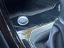 Volkswagen T-Roc Cabrio 1.5 TSI R-Line Facelift |Trekhaak |ACC |Camera |IQ-light |Rij-assistent |