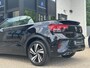Volkswagen T-Roc Cabrio 1.5 TSI R-Line Facelift |Trekhaak |ACC |Camera |IQ-light |Rij-assistent |