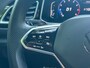 Volkswagen T-Roc Cabrio 1.5 TSI R-Line Facelift |Trekhaak |ACC |Camera |IQ-light |Rij-assistent |
