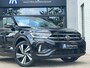 Volkswagen T-Roc Cabrio 1.5 TSI R-Line Facelift |Trekhaak |ACC |Camera |IQ-light |Rij-assistent |