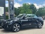 Volkswagen T-Roc Cabrio 1.5 TSI R-Line Facelift |Trekhaak |ACC |Camera |IQ-light |Rij-assistent |