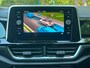 Volkswagen T-Roc Cabrio 1.5 TSI R-Line Facelift |Trekhaak |ACC |Camera |IQ-light |Rij-assistent |