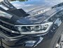Volkswagen T-Roc Cabrio 1.5 TSI R-Line Facelift |Trekhaak |ACC |Camera |IQ-light |Rij-assistent |