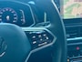 Volkswagen T-Roc Cabrio 1.5 TSI R-Line Facelift |Trekhaak |ACC |Camera |IQ-light |Rij-assistent |