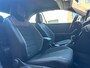 Volkswagen T-Roc Cabrio 1.5 TSI R-Line Facelift |Trekhaak |ACC |Camera |IQ-light |Rij-assistent |