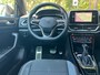 Volkswagen T-Roc Cabrio 1.5 TSI R-Line Facelift |Trekhaak |ACC |Camera |IQ-light |Rij-assistent |