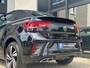 Volkswagen T-Roc Cabrio 1.5 TSI R-Line Facelift |Trekhaak |ACC |Camera |IQ-light |Rij-assistent |