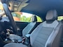 Volkswagen T-Roc Cabrio 1.5 TSI R-Line Facelift |Trekhaak |ACC |Camera |IQ-light |Rij-assistent |