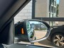 Volkswagen T-Roc Cabrio 1.5 TSI R-Line Facelift |Trekhaak |ACC |Camera |IQ-light |Rij-assistent |