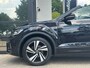 Volkswagen T-Roc Cabrio 1.5 TSI R-Line Facelift |Trekhaak |ACC |Camera |IQ-light |Rij-assistent |