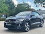 Volkswagen T-Roc Cabrio 1.5 TSI R-Line Facelift |Trekhaak |ACC |Camera |IQ-light |Rij-assistent |
