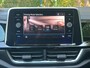 Volkswagen T-Roc Cabrio 1.5 TSI R-Line Facelift |Trekhaak |ACC |Camera |IQ-light |Rij-assistent |