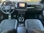 Volkswagen T-Roc Cabrio 1.5 TSI R-Line Facelift |Trekhaak |ACC |Camera |IQ-light |Rij-assistent |