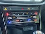 Volkswagen T-Roc Cabrio 1.5 TSI R-Line Facelift |Trekhaak |ACC |Camera |IQ-light |Rij-assistent |