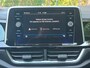 Volkswagen T-Roc Cabrio 1.5 TSI R-Line Facelift |Trekhaak |ACC |Camera |IQ-light |Rij-assistent |