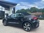 Volkswagen T-Roc Cabrio 1.5 TSI R-Line Facelift |Trekhaak |ACC |Camera |IQ-light |Rij-assistent |