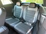 Volkswagen T-Roc Cabrio 1.5 TSI R-Line Facelift |Trekhaak |ACC |Camera |IQ-light |Rij-assistent |