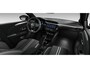 Opel Corsa 1.2 Turbo Hybrid GS DIRECT RIJDEN - RIJKLAAR - 8 JAAR GARANTIE