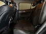 Kia Sportage 1.6 T-GDi MHEV ComfortLine / Navigatie full map / Camera / Cruise control / climate control / etc..