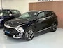 Kia Sportage 1.6 T-GDi MHEV ComfortLine / Navigatie full map / Camera / Cruise control / climate control / etc..