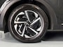 Kia Sportage 1.6 T-GDi MHEV ComfortLine / Navigatie full map / Camera / Cruise control / climate control / etc..