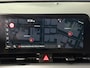 Kia Sportage 1.6 T-GDi MHEV ComfortLine / Navigatie full map / Camera / Cruise control / climate control / etc..