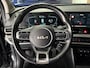 Kia Sportage 1.6 T-GDi MHEV ComfortLine / Navigatie full map / Camera / Cruise control / climate control / etc..