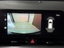 Kia Sportage 1.6 T-GDi MHEV ComfortLine / Navigatie full map / Camera / Cruise control / climate control / etc..