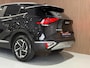 Kia Sportage 1.6 T-GDi MHEV ComfortLine / Navigatie full map / Camera / Cruise control / climate control / etc..