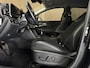 Kia Sportage 1.6 T-GDi MHEV ComfortLine / Navigatie full map / Camera / Cruise control / climate control / etc..