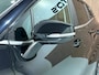 Kia Sportage 1.6 T-GDi MHEV ComfortLine / Navigatie full map / Camera / Cruise control / climate control / etc..