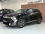 Kia Sportage 1.6 T-GDi MHEV ComfortLine / Navigatie full map / Camera / Cruise control / climate control / etc..