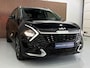 Kia Sportage 1.6 T-GDi MHEV ComfortLine / Navigatie full map / Camera / Cruise control / climate control / etc..