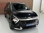 Kia Sportage 1.6 T-GDi MHEV ComfortLine / Navigatie full map / Camera / Cruise control / climate control / etc..