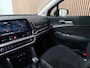 Kia Sportage 1.6 T-GDi MHEV ComfortLine / Navigatie full map / Camera / Cruise control / climate control / etc..