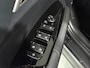 Kia Sportage 1.6 T-GDi MHEV ComfortLine / Navigatie full map / Camera / Cruise control / climate control / etc..