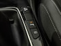 Kia Sportage 1.6 T-GDi MHEV ComfortLine / Navigatie full map / Camera / Cruise control / climate control / etc..